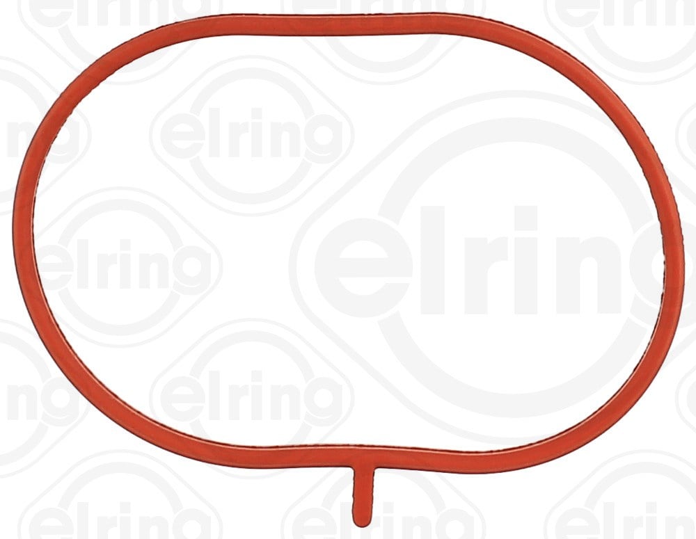 EMME MANİFOLD CONTA