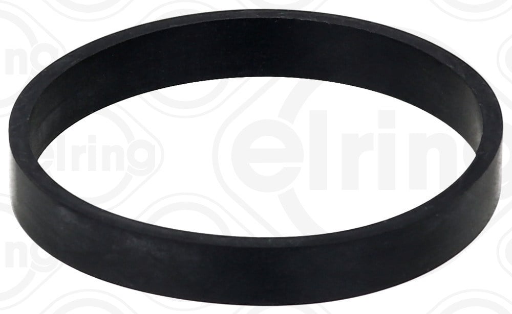 EMME MANİFOLD CONTA SETİ