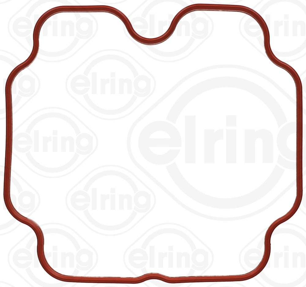 EMME MANİFOLD GÖVDE CONTASI