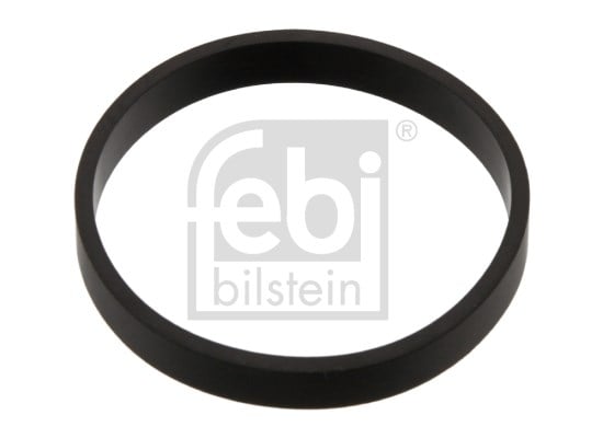 EMME MANİFOLD GÖVDE CONTASI