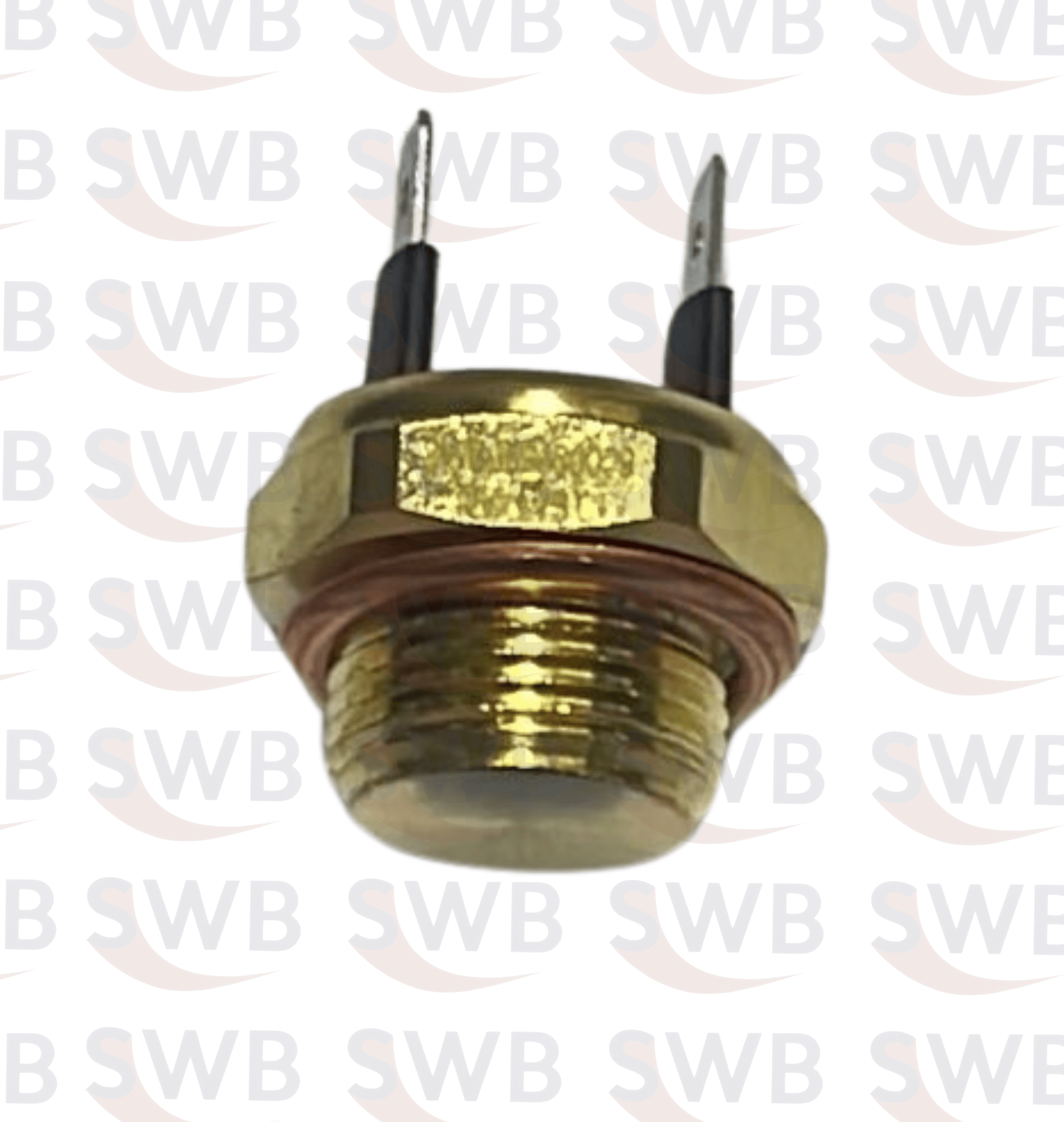 FAN MÜŞÜRÜ 70 75 2 FİŞ