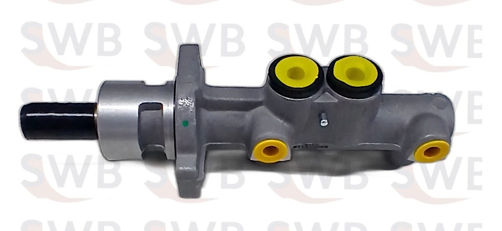 FREN ANA MERKEZİ  20.64 MM