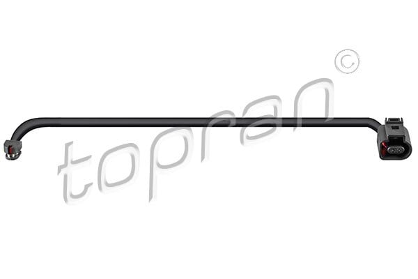 FREN BALATA FİŞİ ÖN