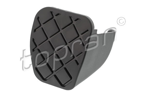 FREN PEDAL LASTİĞİ