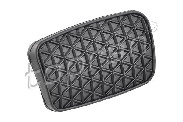 FREN PEDAL LASTİĞİ