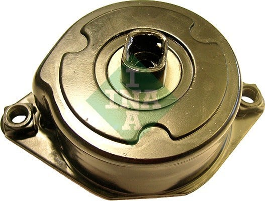 GERGİ KÜTÜĞÜ KOMPLE