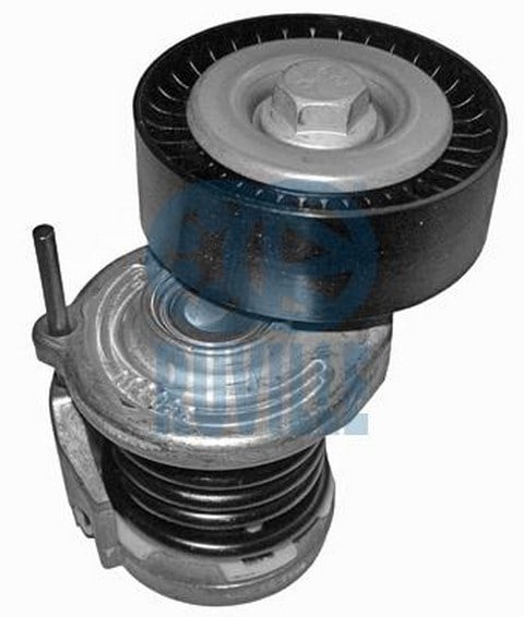 GERGİ KÜTÜĞÜ KOMPLE (55776)