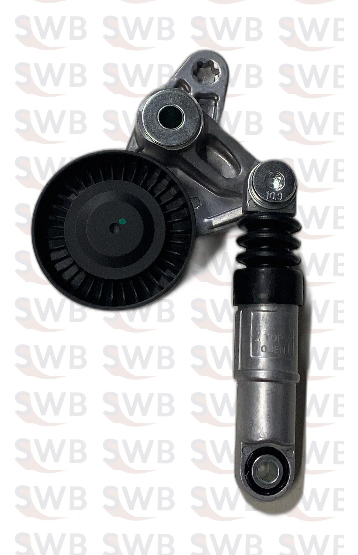 GERGİ KÜTÜĞÜ KOMPLE (55784)