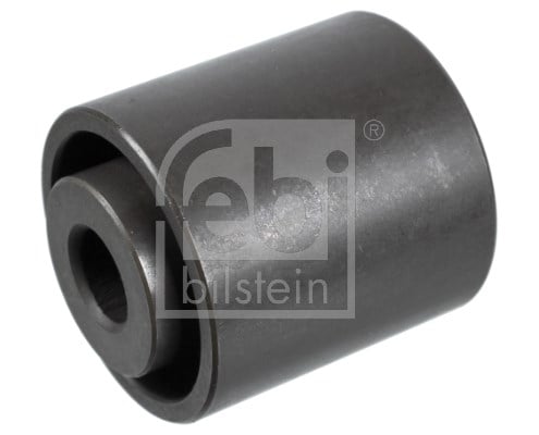 GERGİ MAKARASI (55415)