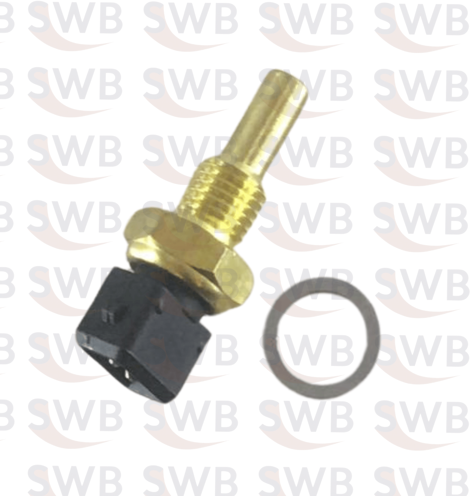 HARARET MÜŞÜRÜ KEÇELİ