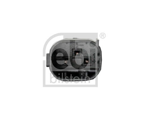 KALORİFER MUSLUĞU ELEKTRİKLİ