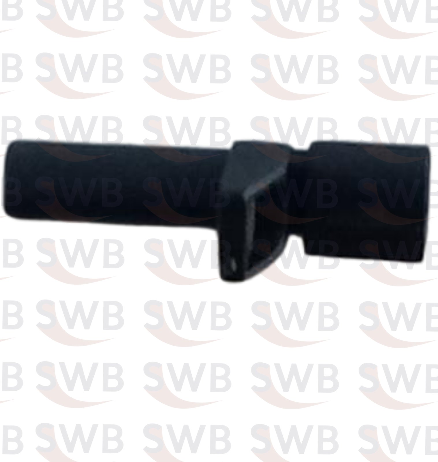 KRANK DEVİR SENSÖRÜ