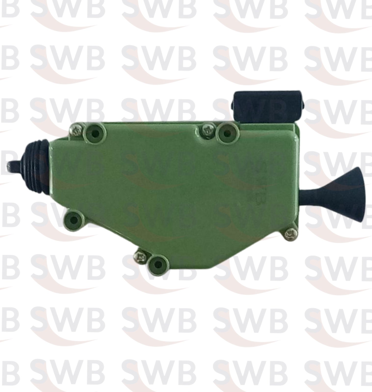 MERKEZİ KİLİD MOTOR