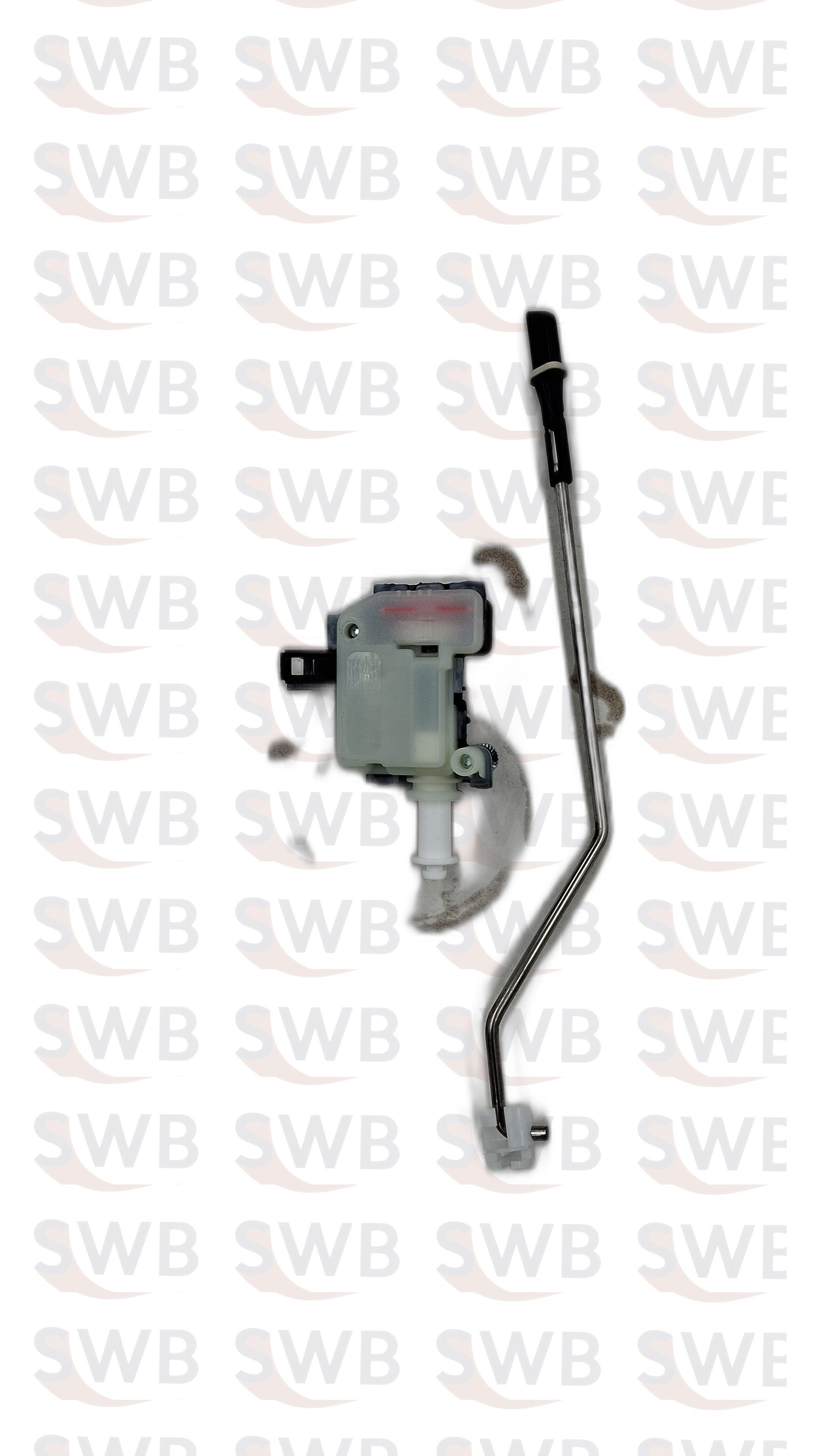 MERKEZİ KİLİD MOTOR YAKIT DEPO
