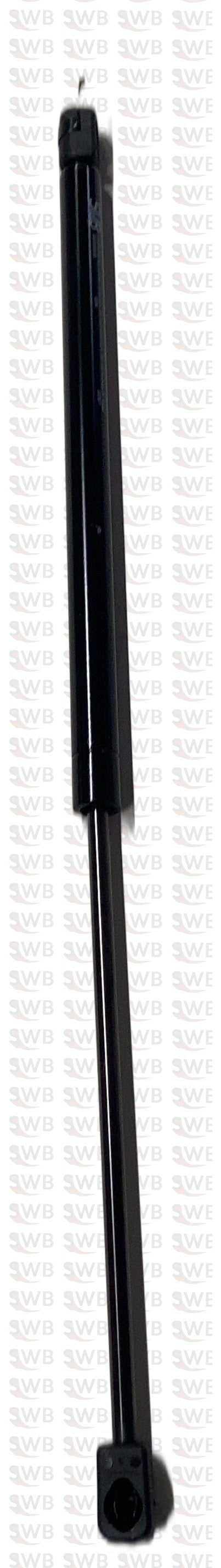 MOTOR KAPUT AMORTİSÖRÜ