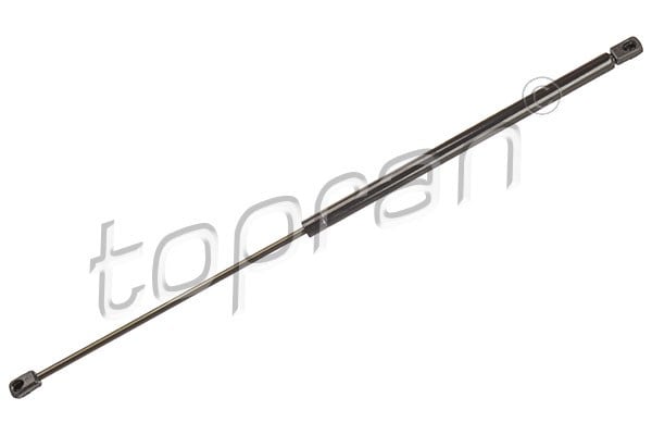 MOTOR KAPUT AMORTİSÖRÜ SOL