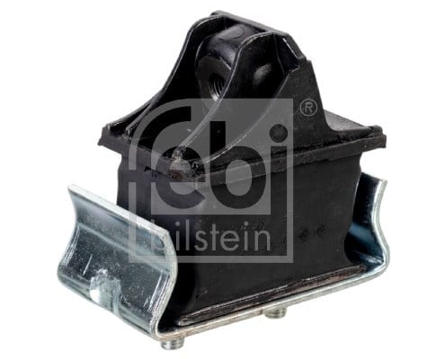 MOTOR KULAĞI