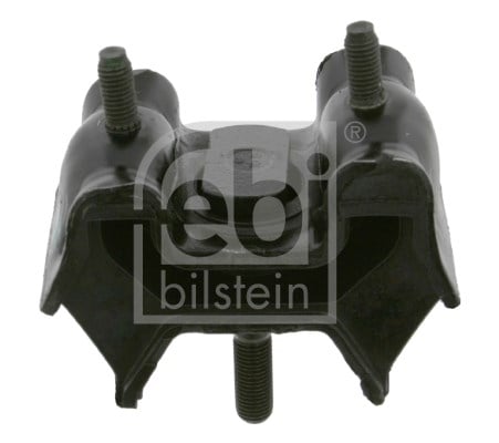 MOTOR KULAĞI