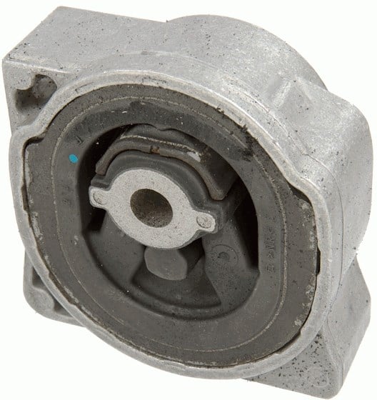 MOTOR KULAĞI ARKA SOL