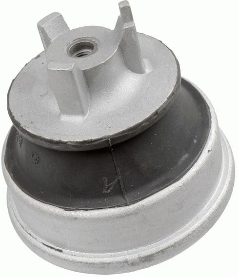 MOTOR KULAĞI