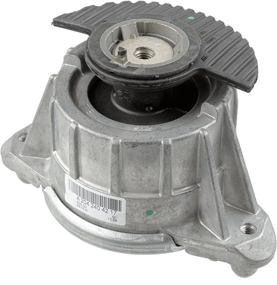 MOTOR KULAĞI ÖN