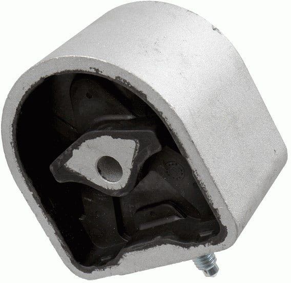 MOTOR KULAĞI ÖN SOL