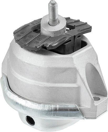 MOTOR KULAĞI SAĞ
