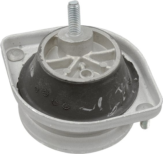 MOTOR KULAĞI SAĞ