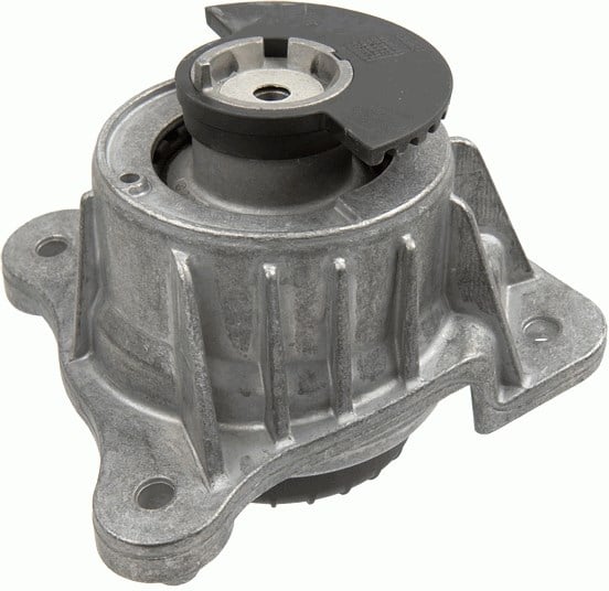 MOTOR KULAĞI SAĞ