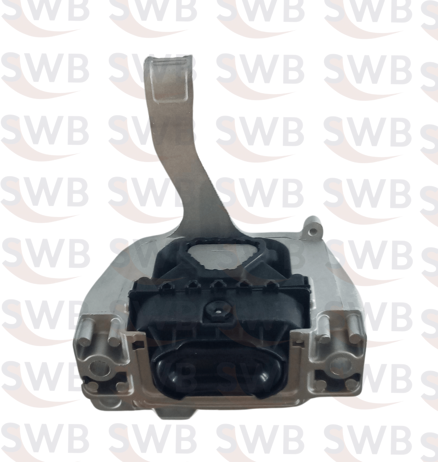 MOTOR KULAĞI SAĞ