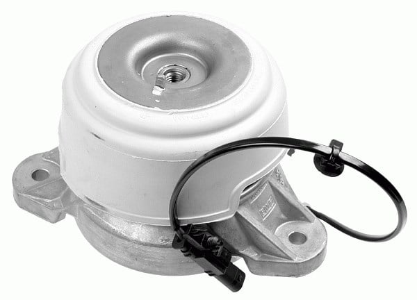 MOTOR KULAĞI SAĞ