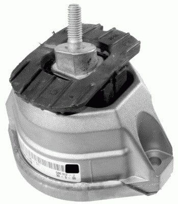 MOTOR KULAĞI SAĞ