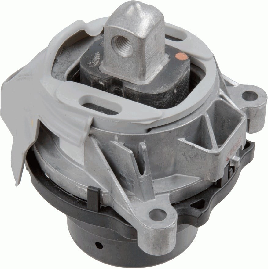 MOTOR KULAĞI SAĞ