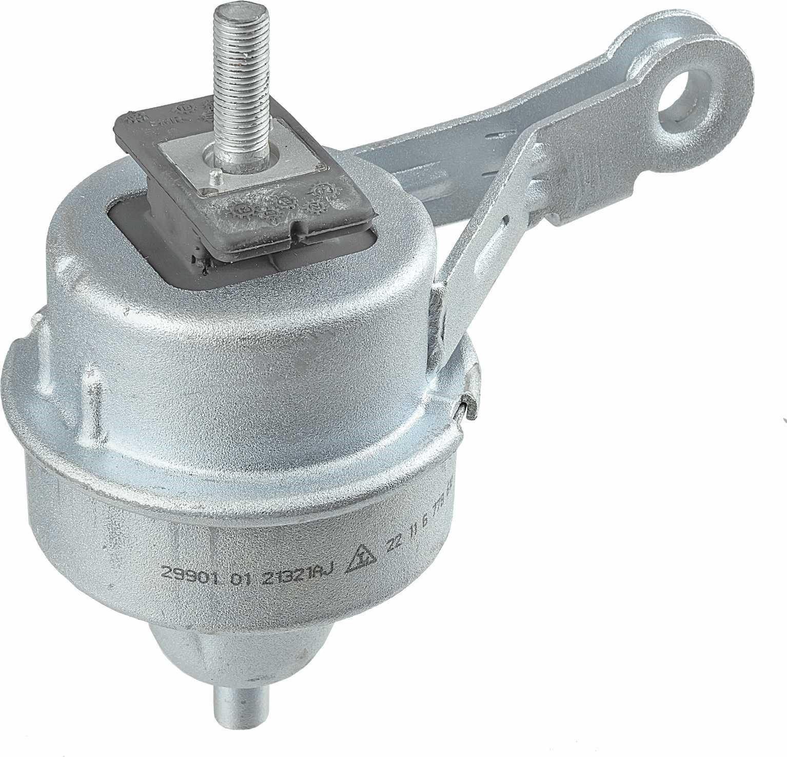 MOTOR KULAĞI SAĞ