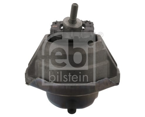 MOTOR KULAĞI SAĞ