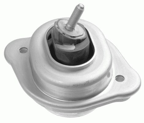 MOTOR KULAĞI SAĞ