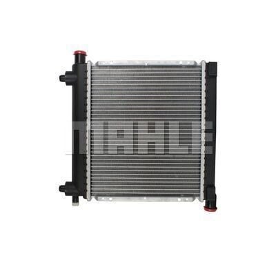 MOTOR SU RADYATÖRÜ OTOMATİK