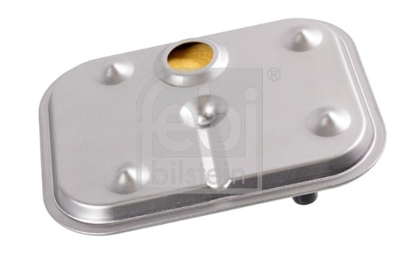 OTOMATİK ŞANZIMAN FİLTRESİ TAKIM
