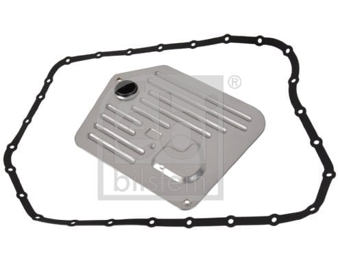 OTOMATİK ŞANZIMAN FİLTRESİ TAKIM
