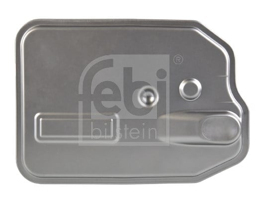 OTOMATİK ŞANZIMAN FİLTRESİ TAKIM