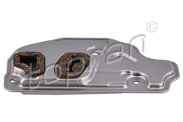 OTOMATİK ŞANZIMAN HİDROLİK FİLTRESİ