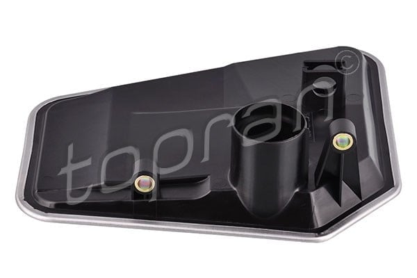 OTOMATİK ŞANZIMAN HİDROLİK FİLTRESİ