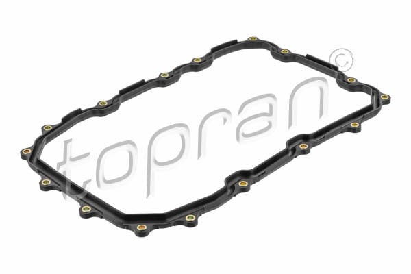 OTOMATİK ŞANZIMAN KARTER CONTASI