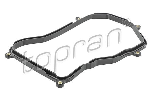 OTOMATİK ŞANZIMAN KARTER CONTASI