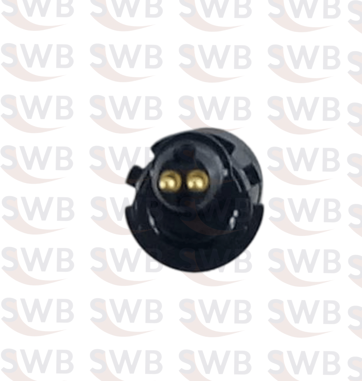 PARK SENSÖRÜ
