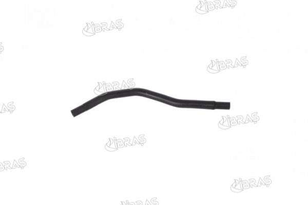 RADYATÖR HORTUMU