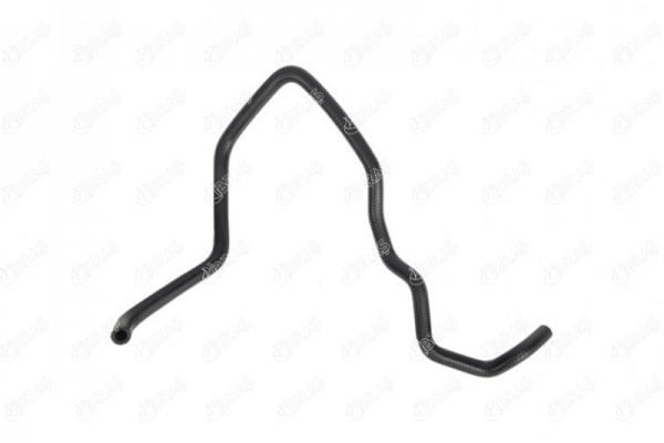 RADYATÖR HORTUMU