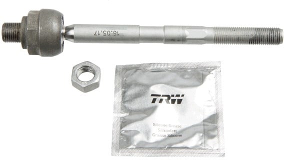 ROT MİLİ DİREKSİYON