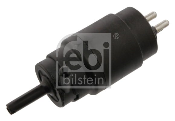 SİLECEK SU MOTORU FAR TEMİZLEME