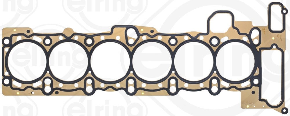 SİLİNDİR KAPAK CONTA